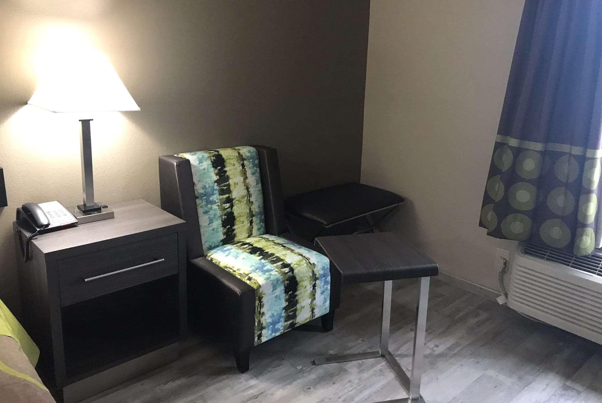 Super 8 Pascagoula Motel Bagian luar foto